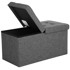 Tabure LSF46GYZ