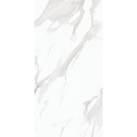 COLORTILE Unutarnje podne pločice Statuario Mercury, 1.44m2, 60x120