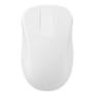 CHERRY Miš Active Key AK-PMH21, RF, bežični, optički