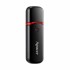 APACER USB stick AH333 32 GB crni