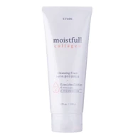 ETUDE Pjena za čišćenje lica Moistfull Collagen Cleansing Foam 150 g