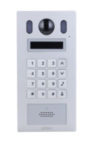 DAHUA Vanjska jedinica VTO6222E-P