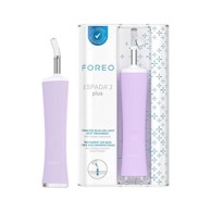 FOREO Uređaj za liječenje akni Espada 2 Plus, LED plavo svjetlo
