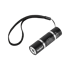 REBEL Aluminijska LED svjetiljka, 1W