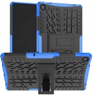 Torbica Armor za Lenovo Tab M10 10.1 3. generacije TB328FU i TB328XU
