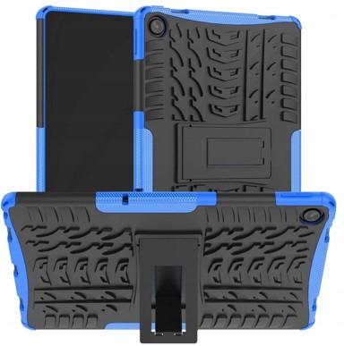 Torbica Armor za Lenovo Tab M10 10.1 3. generacije TB328FU i TB328XU