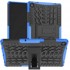 Torbica Armor za Lenovo Tab M10 10.1 3. generacije TB328FU i TB328XU