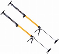 Teleskopski nosač 50-115 cm