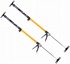 Teleskopski nosač 50-115 cm