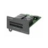 CYBERPOWER Modul za upravljanje UPS-om RELAYIO501