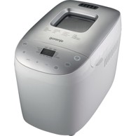GORENJE Pekač za kruha BM1600WG