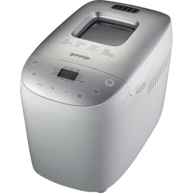 GORENJE Pekač za kruha BM1600WG