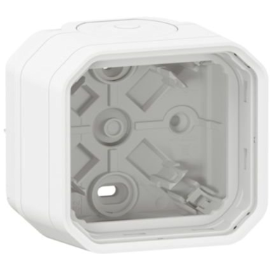 LEGRAND Električna spojna kutija 069689L