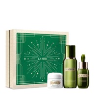 LA MER Poklon set The Soothing & Strength