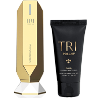 TRIPOLLAR Anti-aging uređaj STOP Vx GOLD 2