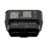 TELTONIKA OBD GPS lokator za automobil FMB020