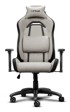 TRUST Stolica gaming 25532, bež