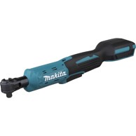MAKITA Akumulatorski ključ s čegrtaljkom DWR180ZJ