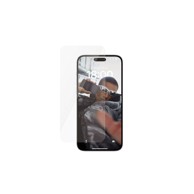 PANZERGLASS Zaštitno staklo SAFE iPhone 15 Plus Ultra-Wide Fit