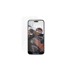 PANZERGLASS Zaštitno staklo SAFE iPhone 15 Plus Ultra-Wide Fit
