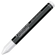 STAEDTLER Marker 236-0, voštani Omnigraph, PK12, bijeli
