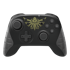 HORI Kontroler Horipad Zelda Edition, za Nintendo Switch 