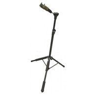 VESTON Stalak za gitaru GS040