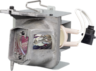 INFOCUS Zamjenska lampa za projektor SP-LAMP-101