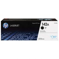 HP Toner W1420A 142A za LaserJet M110/M140, crni, 950 stranica, original