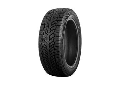 NORDEXX 205/50R17 89H FR WINTERSAFE 2, zimske gume