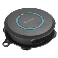 GARDENA Transmiter signala Smart Zone Protect