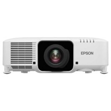 EPSON Projektor 3LCD EB-PU1008W, 1920 x 1200, bijeli