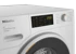MIELE Perilica rublja WWB 680 WPS, 1400 okr/min, 8 kg