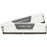 CORSAIR RAM memorija Vengeance, 32GB (2×16GB), DDR5 5600MHz, CL40, DIMM
