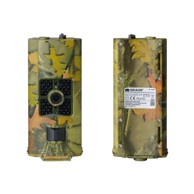 BRAUN Kamera za izviđanje BLACK700