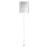 J5CREATE Grafički adapter USB JUA354, srebrni