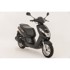 PEUGEOT Skuter četverotaktni Kisbee 50 4T E5