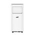 ELIT Prijenosna klima E-2507C, 2,10 kW, do 15 m², A