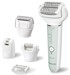 PANASONIC Epilator ES-EY70AG503