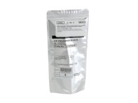 RICOH Jedinica za razvijanje D1979641, kapacitet: 120.000 stranica