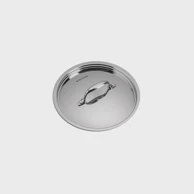 MEHRZER Poklopac Premium Induction 20 cm