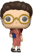 FUNKO Figura Pop! TV, Seinfeld, Elaine in dress #1083