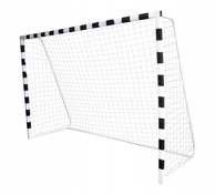 DOLLO SPORT Veliki nogometni gol, 300x200 cm