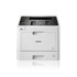 BROTHER Laserski printer HLL-8260CDW, boja, 2400 x 600 DPI, A4, Wi-Fi
