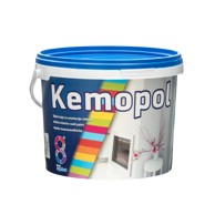 CHROMOS SVJETLOST Boja za zid Kemopol 2L