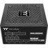 THERMALTAKE Napajanje Toughpower GF A3 750W 80+ Zlato za Gen 5