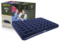 BESTWAY Madrac na napuhavanje 67003, 203x152x22 cm