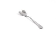 ADELINE set žlica, srebrna