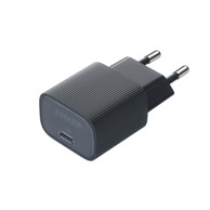 ANKER Punjač, 511 Nano 4, A2337G11, USB-C, 30W, bijeli