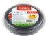 EXTOL PREMIUM Konac za trimer 8870928, zvjezdasti profil, 2,4 mm × 75 m